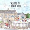 St Hilary School