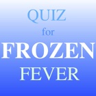 Top 39 Games Apps Like Quiz for Frozen Fever & Frozen - Best Alternatives