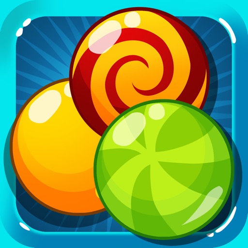 Bubble Pop Mania - Color Match  App Price Intelligence by Qonversion