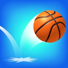 Activities of Alley Oop - Basketball Bounce