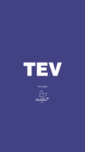 TEV(圖1)-速報App