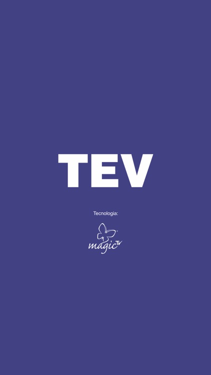 TEV