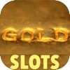 Running for Gold - Carnival Slots Edition - FREE Slot Game Las Vegas