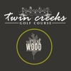 Eastwood & Twin Creeks Golf Courses