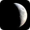 La Smorfia Dei Sogni - iPhoneアプリ