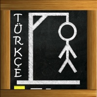 Adam Asmaca Türkçe