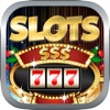 ````````` 2015 ````````` A Advanced Casino Royal Lucky Slots Game - FREE Slots Game
