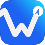 Where To Next? - Find Restaurants, Bars and Businesses around you
