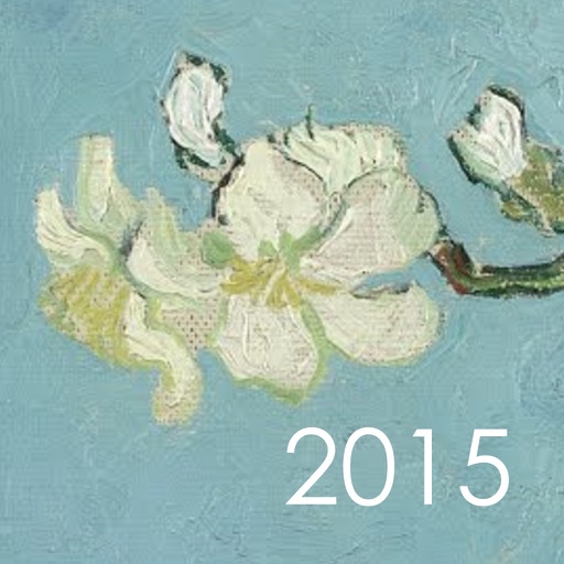 PaintMyDay 2015