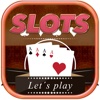 Amazing Diamond Strategy Triple Slots Machines - FREE Las Vegas Game