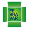 FEBRAVAR 2015