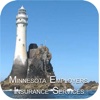 MNEIS Insurance HD