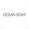 Ocean Eight