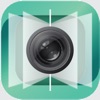 カメラ 3D - iPhoneアプリ