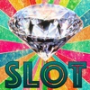 `````````` 2015 `````````` AAA Awarded Diamond-Free Game Casino Slots