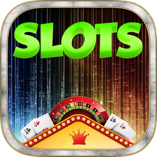 ``` 2015 ``` Aaba Dubai Lucky Slots - FREE SLOTS