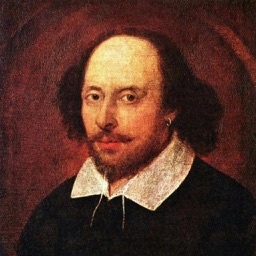 William Shakespeare Collection - All Works