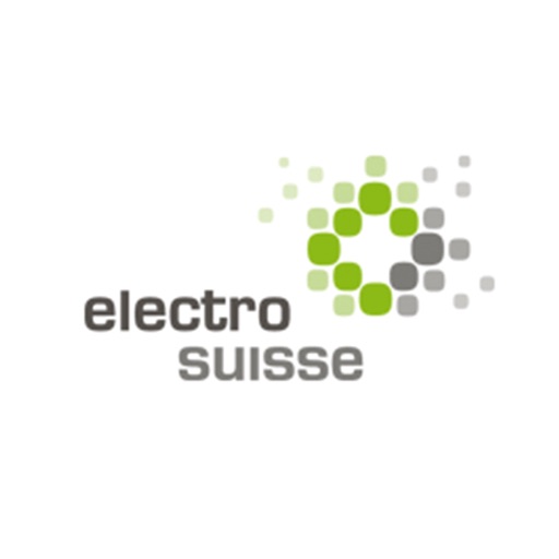 Electrosuisse