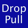 Drop Pull