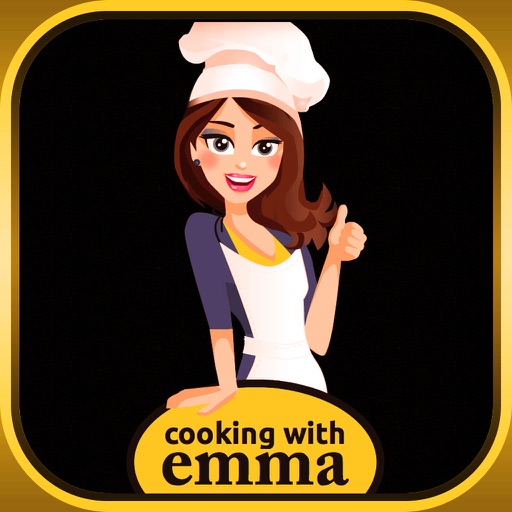 Pizza Margherita - Cooking Game! icon