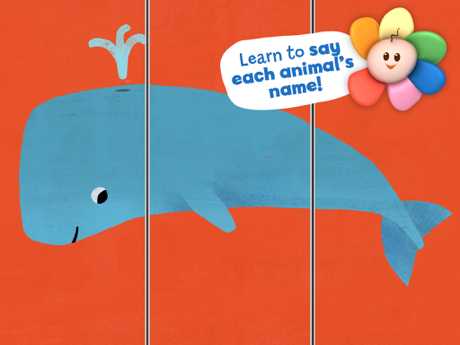 Hacks for Animal Match-Up: Fun Matching Game with Animals for Kids