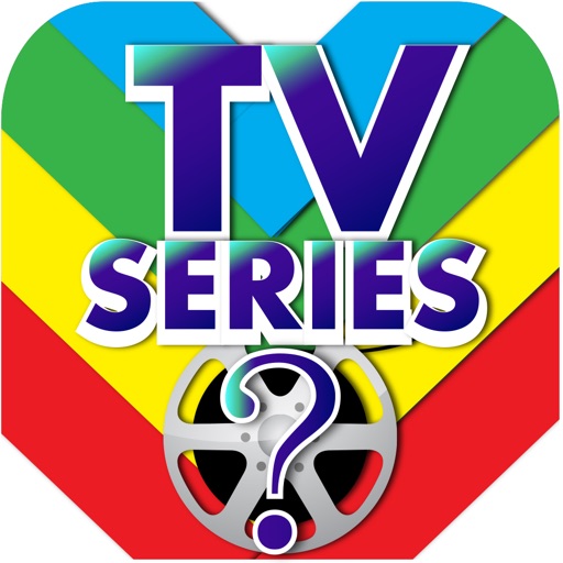 TV Trivia : Enjoy Memorable Times Icon
