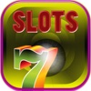 Golden Way Slots for Reward - Free Casino Machine