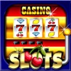 Vegas Jackpot Bonus Casino - Free Slots Games