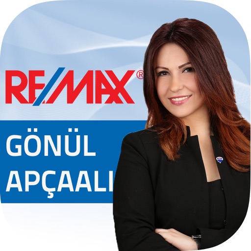 Gönül Apçaalı