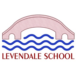 Levendale Primary School