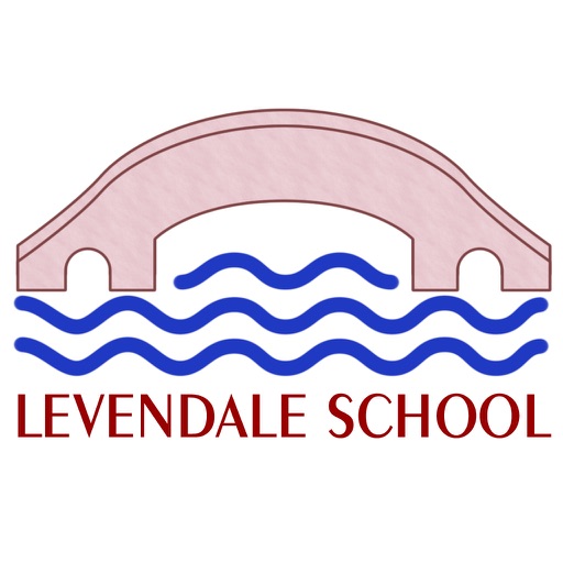 Levendale Primary School icon