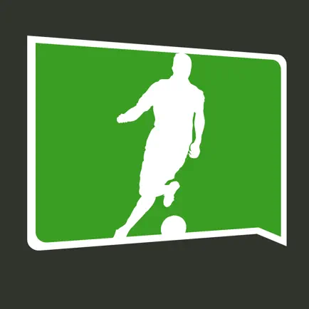 All Football - Live Soccer Scores, League standings, Videos and Livescore Читы