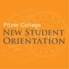 Pitzer New Student Orientation