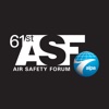 61st ALPA Air Safety Forum