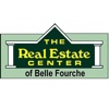 Real Estate Center of Belle Fourche