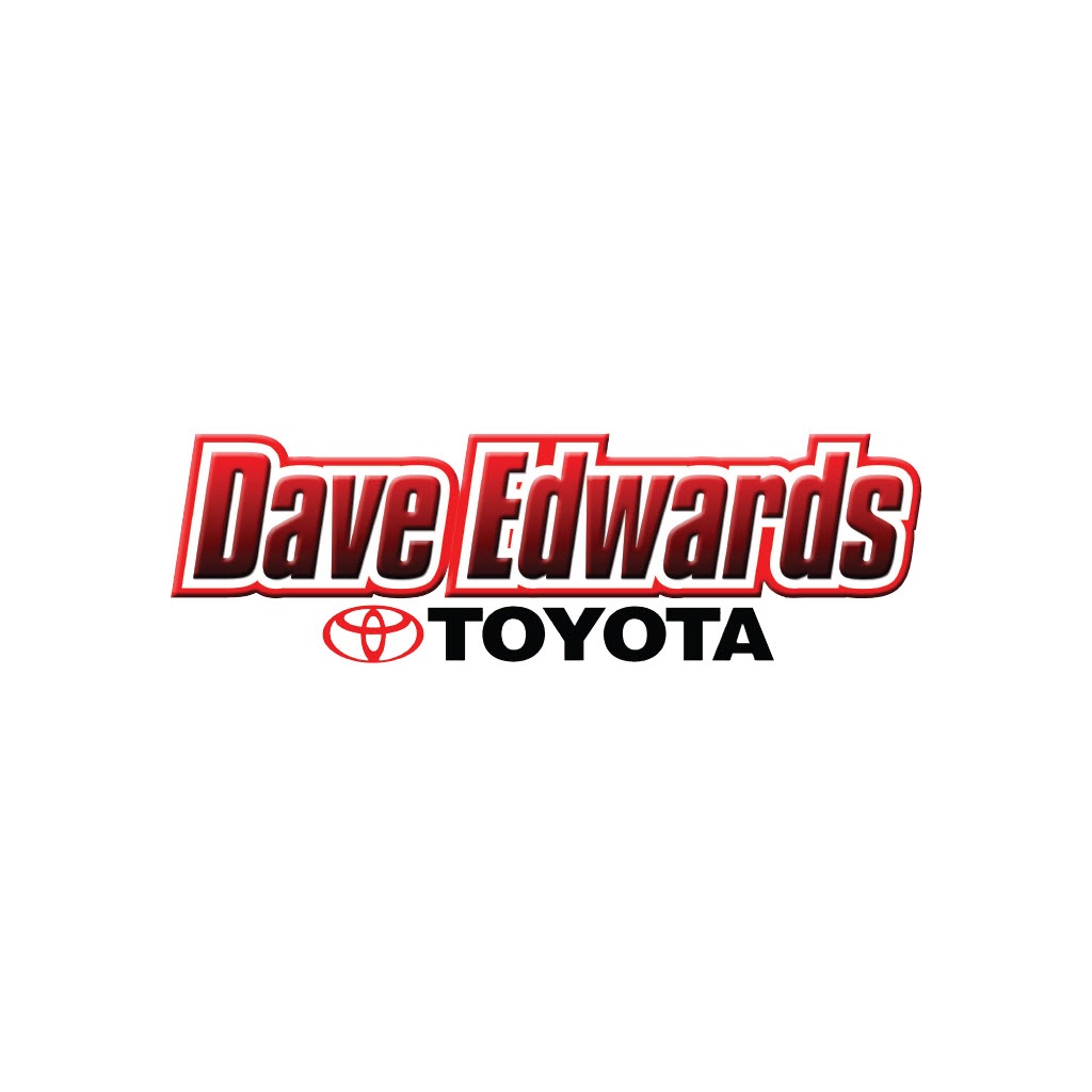 Dave Edwards Toyota