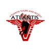 Atlantis Tours