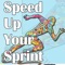 Every baseball and football showcase or tryout starts with a 60-yard or 40-yard sprint