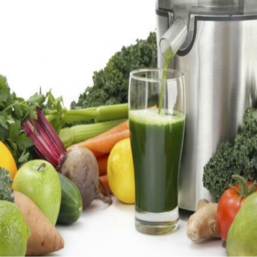 Juicing Recipes - Ultimate Video Guide