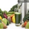 “Juicing Recipes