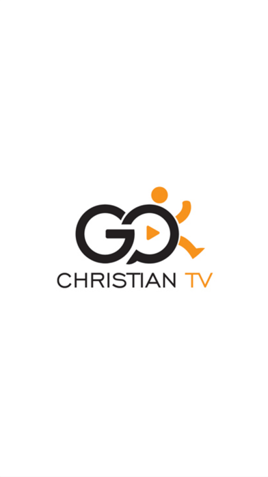 Go Christian TV screenshot 1