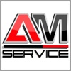 AM Service