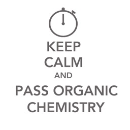 1 Minute Chemistry Organic Functional Groups Free