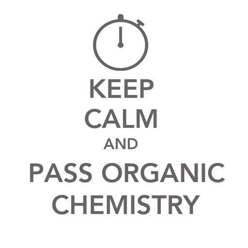 1 Minute Chemistry Organic Functional Groups Free