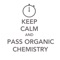 1 Minute Chemistry Organic Functional Groups Free