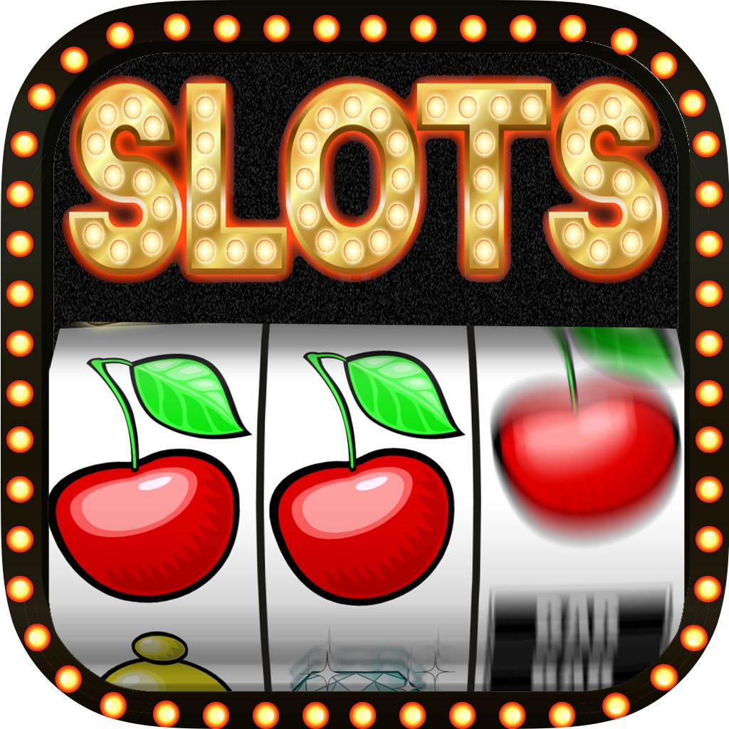 Abu Dhabi Casino Magic Vegas Classic Slots icon