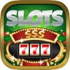 A Ceasar Gold FUN Lucky Slots Game - FREE Slots Game