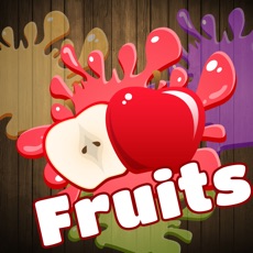 Activities of Fruits Crusher Smasher