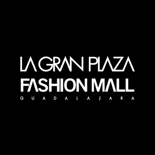 La Gran Plaza by Aplicaciones Perla Negra