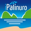 iPalinuro